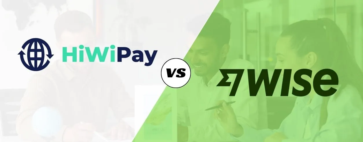 HiWiPay-vs-Wise-Total-Landed-INR-Feature