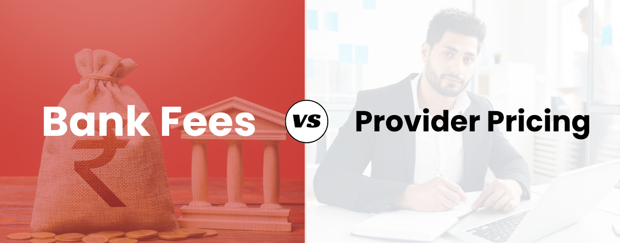 Hidden Deductions Correspondent Bank Fees_Feature