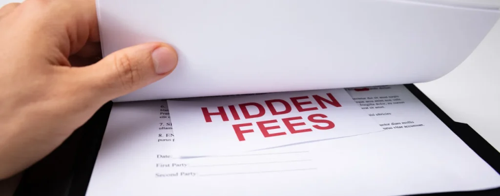 Hidden Deductions Correspondent Bank Fees_Secondary