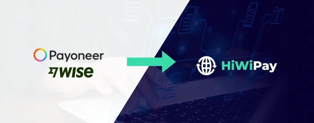 Migrating-from-PayoneerWise-to-HiWiPay-Secondary.