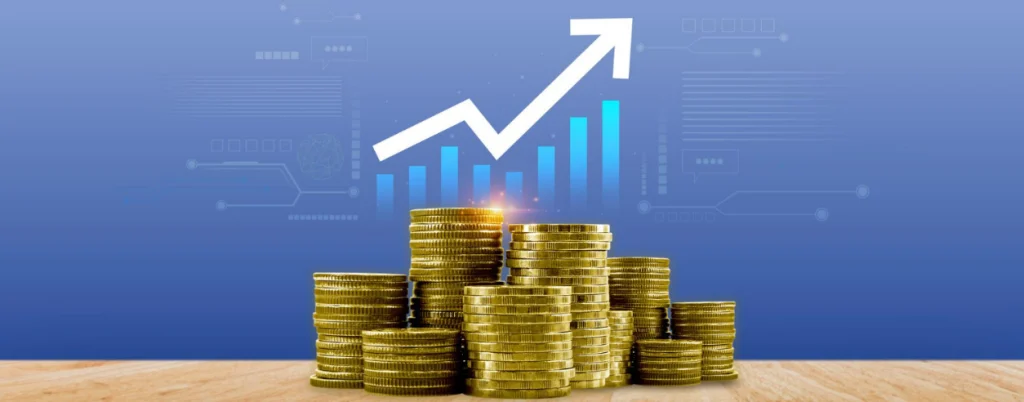 Multi-Currency-Holding-vs-Auto-Conversion-_Secondary.