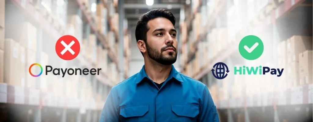 Payoneer-Alternatives-for-Indian-Marketplace-Sellers-Feature