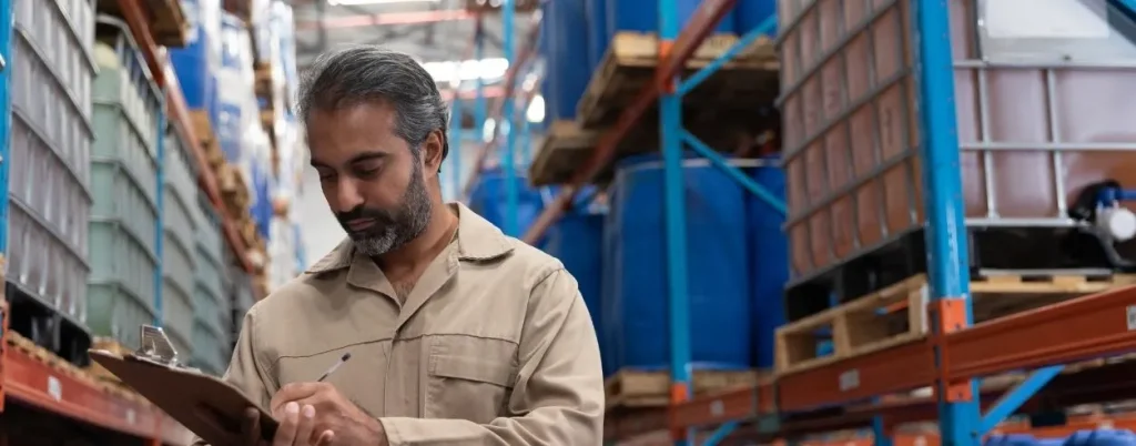 Payoneer-Alternatives-for-Indian-Marketplace-Sellers-Secondary