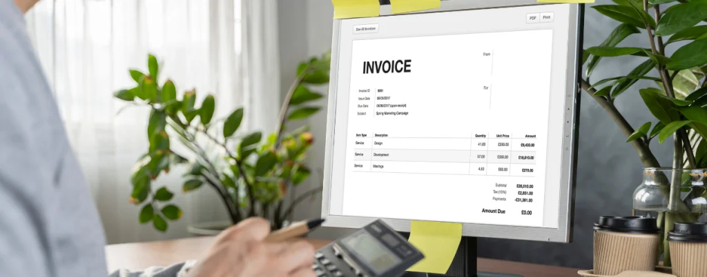 Recurring-Retainers-vs-One-Off-Invoices_Secondary