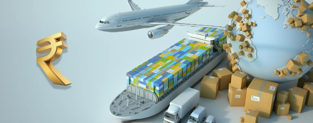 Stripe-US-Client-Payouts_Secondary.