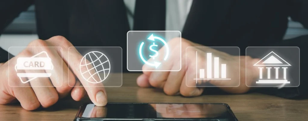 Switch-to-HiWiPay-in-15-Minutes-Onboarding-Checklist-vs-Competitors-Feature