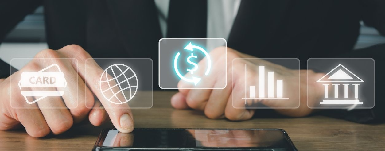 Switch-to-HiWiPay-in-15-Minutes-Onboarding-Checklist-vs-Competitors-Feature