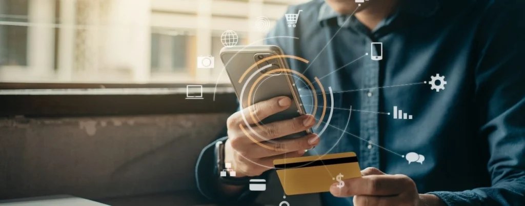 Switch-to-HiWiPay-in-15-Minutes-Onboarding-Checklist-vs-Competitors-Secondary