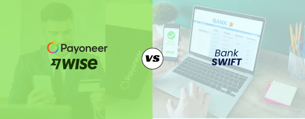 TCS & Tax Treatment_Feature