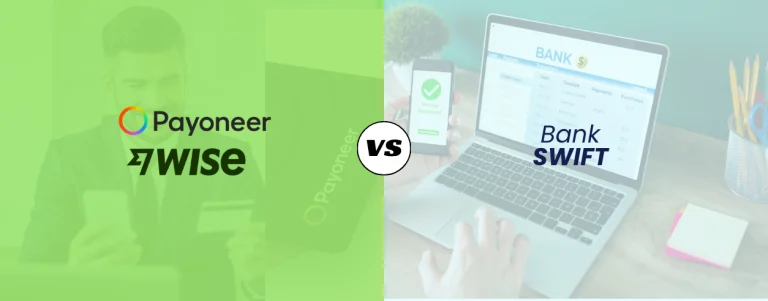 TCS & Tax Treatment_Feature