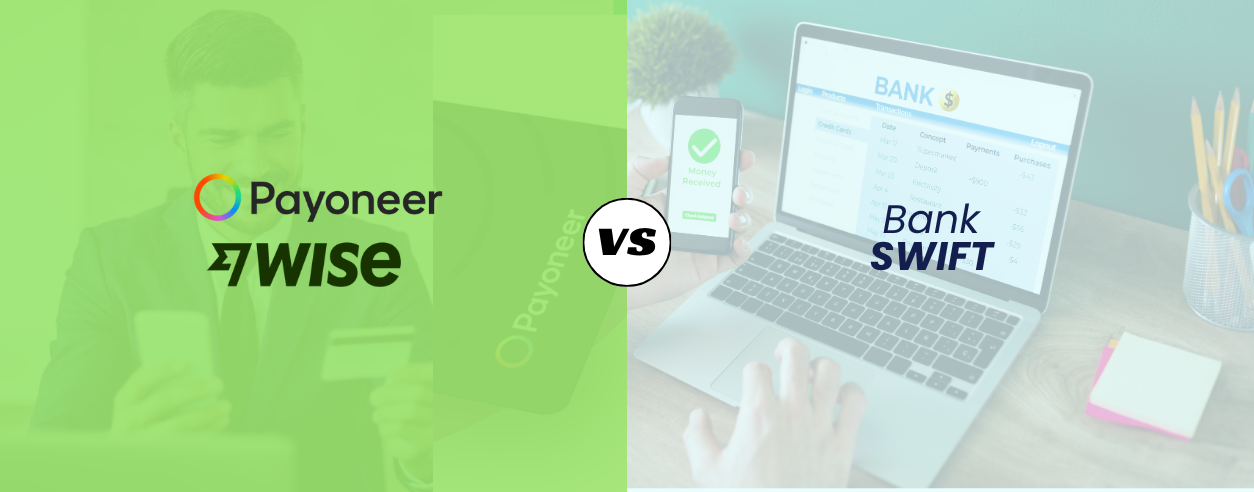 TCS & Tax Treatment_Feature