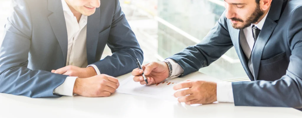 Toptal-Contract-Secondary