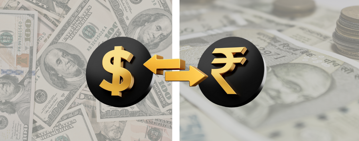 Weekend-After-Hours-Transfers-Feature