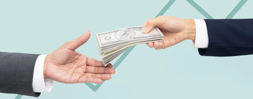 Weekend-After-Hours-Transfers-Secondary