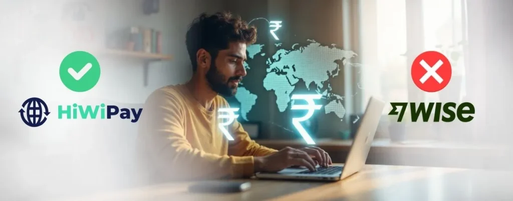 Wise-Alternatives-for-Indian-Freelancers-Feature