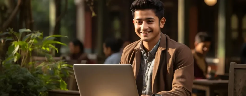 Wise-Alternatives-for-Indian-Freelancers-Why-Choose-HiWiPay-Secondary