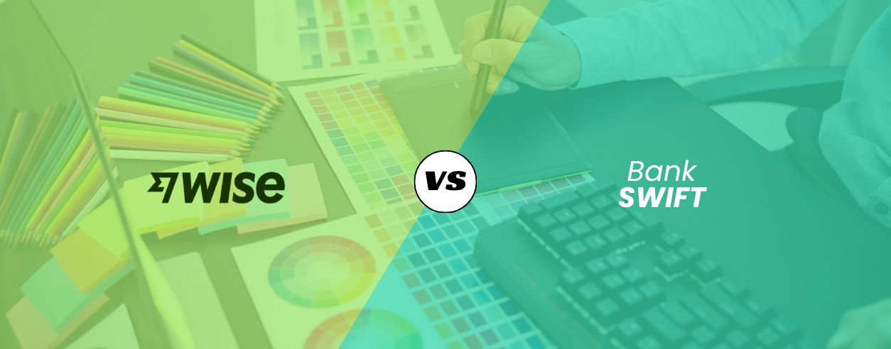 Wise-Vs-Bankshifts_Feature