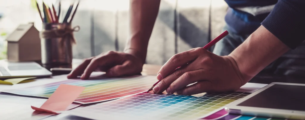 Wise-Vs-Bankshift_Secondary