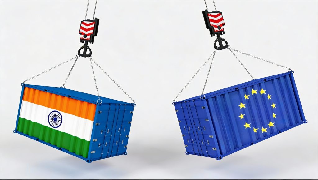 freepik talk 26007 2