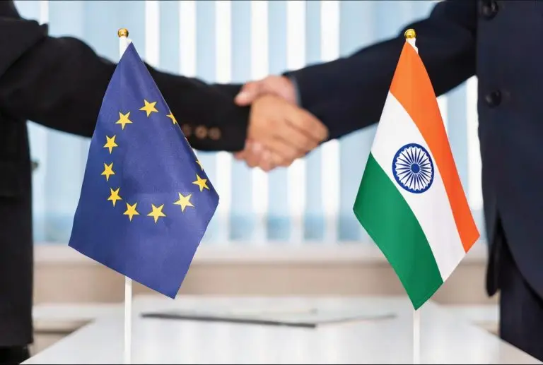 Our Blogs 1 freepik__talk__8549