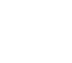 Ellipse 793