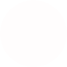 Ellipse 794