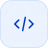 Icon 2