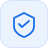 Icon 3