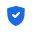 Slot 1