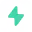 Slot 3