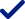 Vector 1