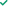 Vector 2