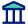 bank 2 svgrepo com 1