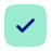 check square svgrepo com 1