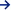 →