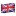 🇬🇧